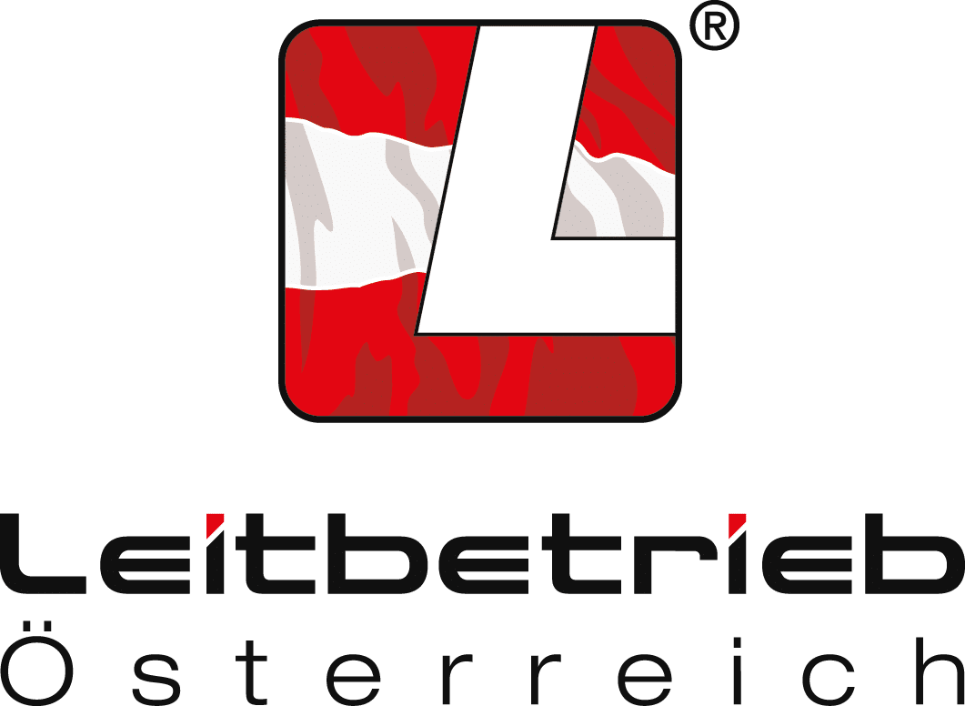Logo 1
