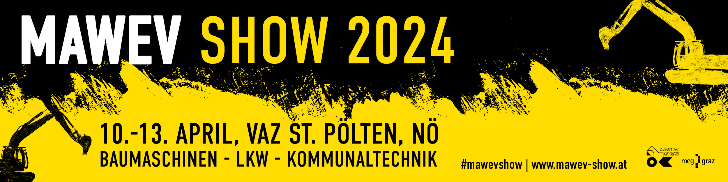 Review: International Wood Fair 2024 HOLZ & BAU